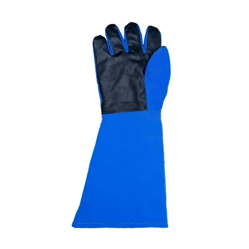 Guante Criogenico Gerf Grip 18/19"