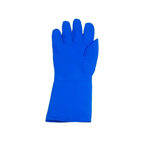 Guante Criogenico Gerf 15"
