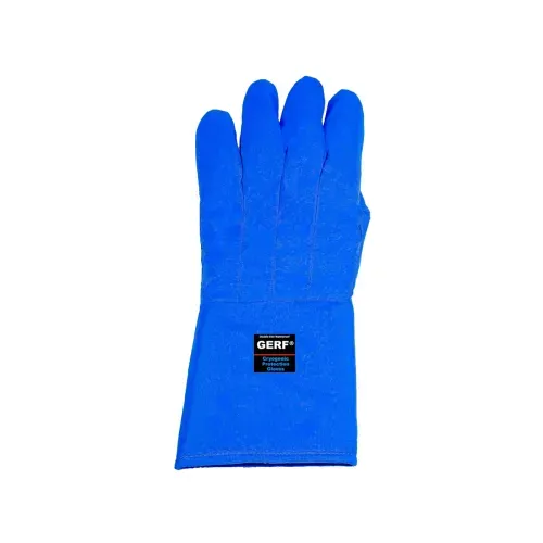 Guante Criogenico Gerf 15"
