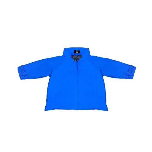 Chaqueta Cryogenica Gerf