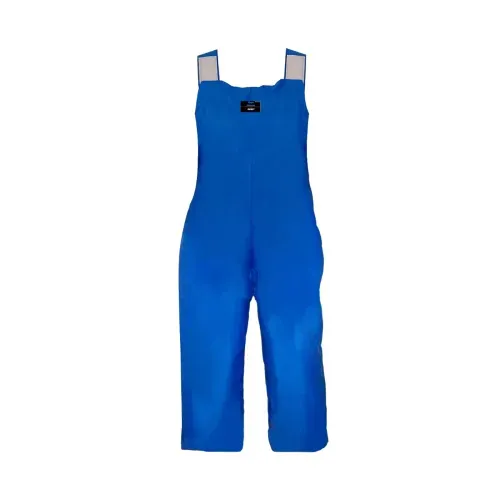 Jardinera Cryogenica Gerf