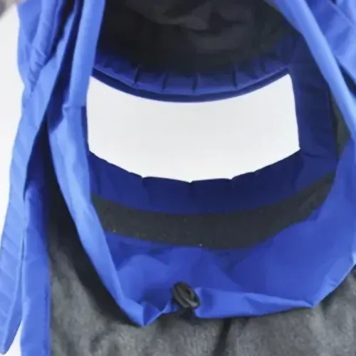 Capucha Cryogenica Gerf