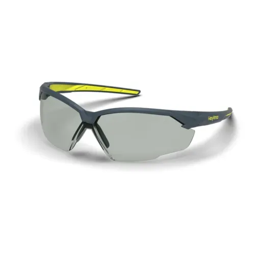 Lente HexArmor NX1 Variomatic Fotocromático