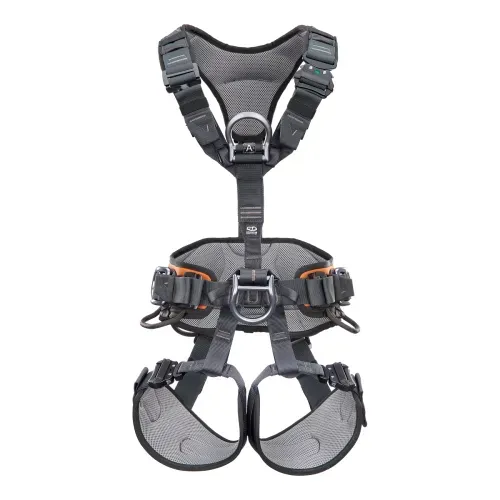 Arnés Skylotec Climbing Tech Gryphon G-1172-M/L