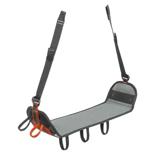 Silleta Skylotec Climbing Tech Trabajo en Altura Seat Tec G-0208