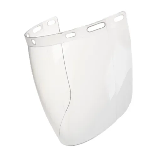 Visera Skylotec Contour X Allweck GRX BE-490