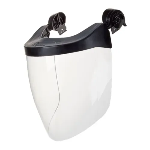 Visera Skylotec Contour X Allweck GRX BE-490