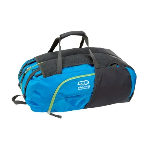 Mochila Skylotec Climbing Tech Escalada Falesia 45lts ACS-0952