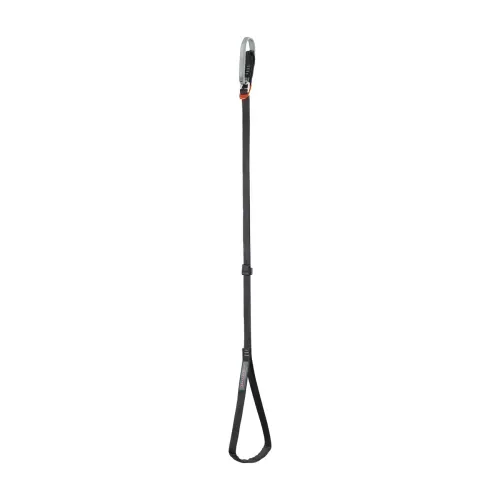 Eslinga Skylotec Foot Loop Regulable ACS-0305