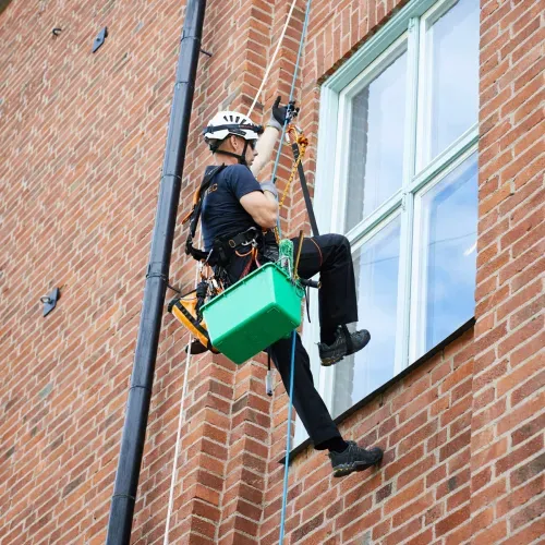 Eslinga Skylotec Foot Loop Regulable ACS-0305