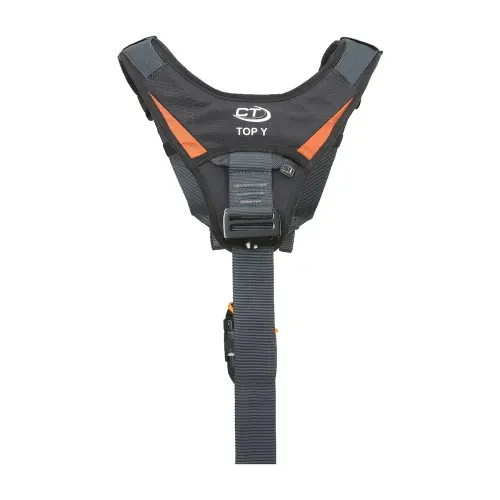 Arnés Skylotec Climbing Tech Axess Qr Ascender G-1170-S/M