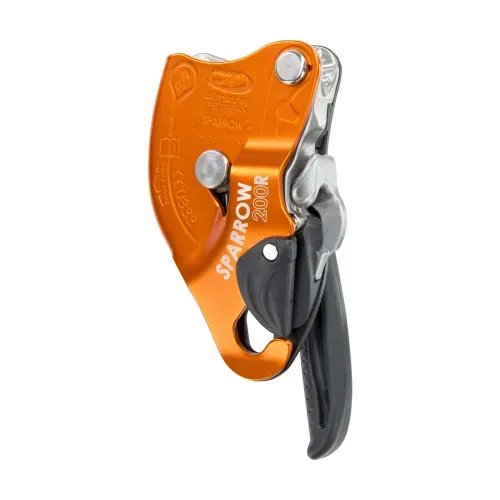 Descendedor Skylotec Autofrenante Sparrow Antipánico A-060