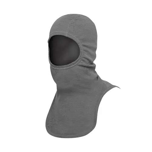 Balaclava Ignífuga 30 Cal Premium Salisbury