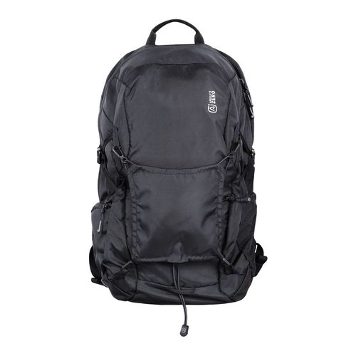 Mochila Absolute Zero Andes LT25