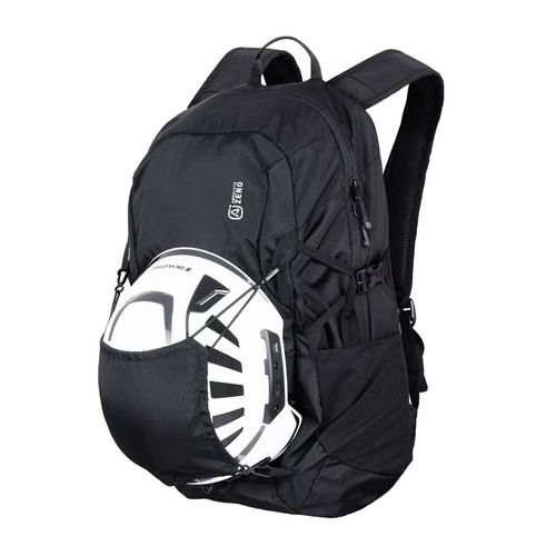 Mochila Absolute Zero Andes LT25