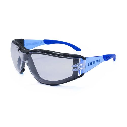 Lente Spy Flex Plus In Out