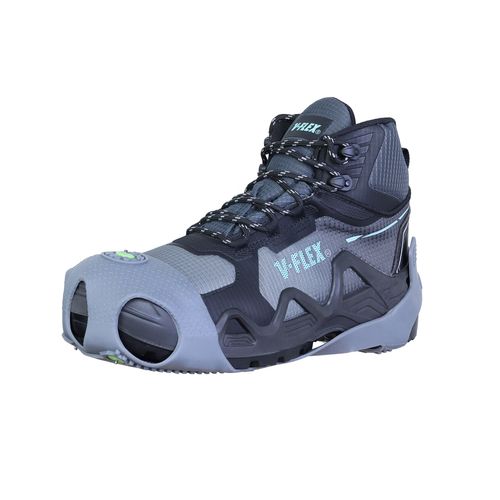 Strap Winter Walking Spare Antideslizante