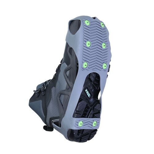 Strap Winter Walking Spare Antideslizante