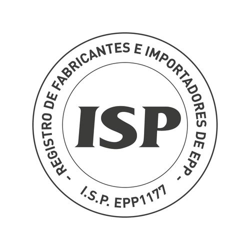 Arnes de Seguridad FPX 3 Argollas