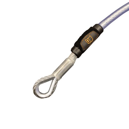 Anclaje Cable de Acero Skylotec para hasta 3 Personas L-0002-2