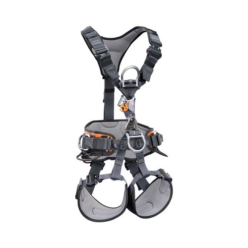 Arnés Skylotec Climbing Tech Gryphon G-1176-T-M-L