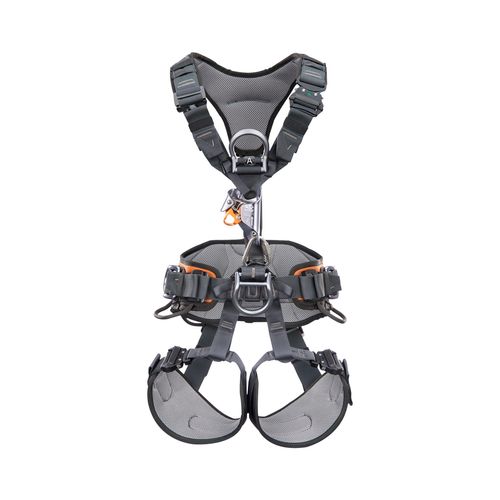 Arnés Skylotec Climbing Tech Gryphon G-1176-T-M-L