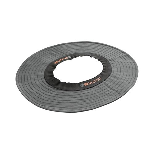 Visera Skylotec Sombrerox BE-402