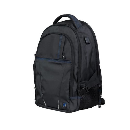 Mochila Absolute Zero Andes LT33