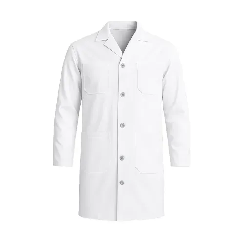 Cotona Poplín Blanca