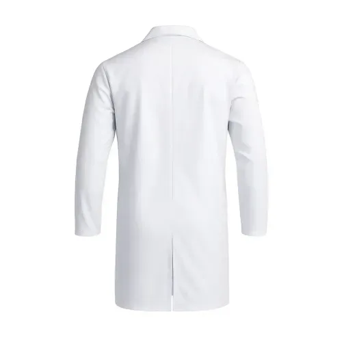 Cotona Poplín Blanca