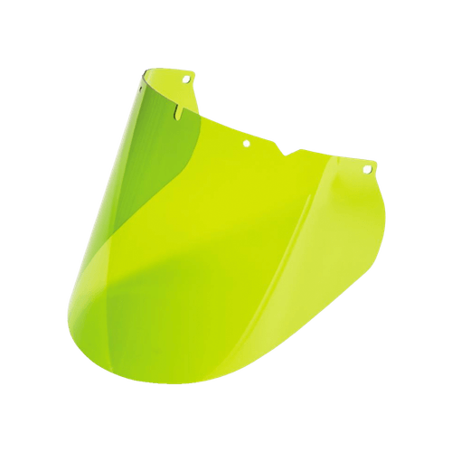 Visor MSA arco eléctrico 10115847