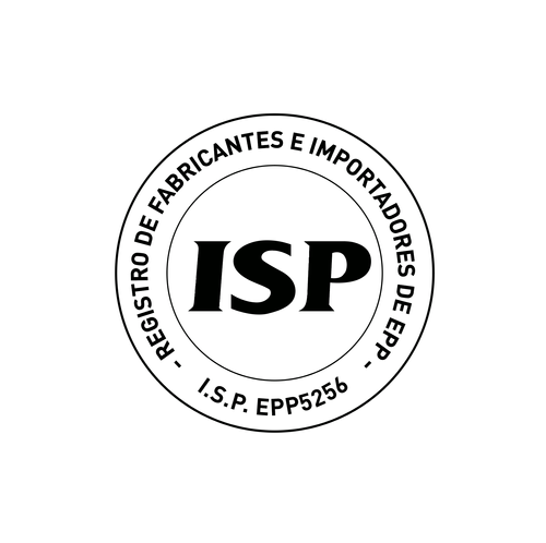 Chaqueta Impermeable Ignifugo PU Portwest FR41 Naranja