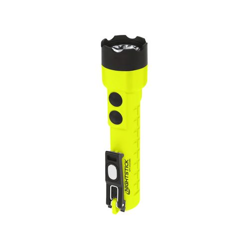 Linterna Nightstick Dual Light ATEX 300 lm IP67
