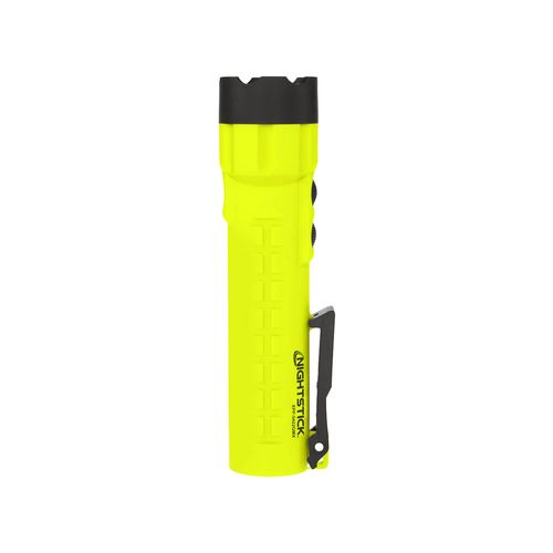 Linterna Nightstick Dual Light ATEX 300 lm IP67