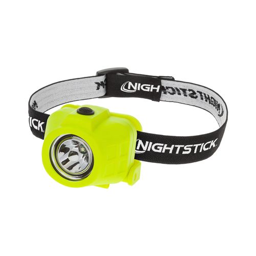 Linterna Nightstick Cintillo ATEX UL-913 180 lm IP67