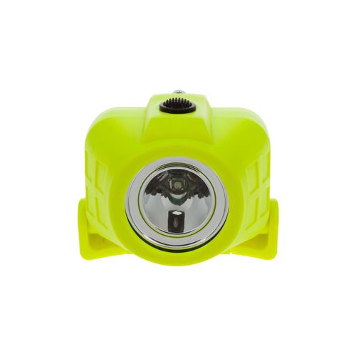 Linterna Nightstick Cintillo ATEX UL-913 180 lm IP67