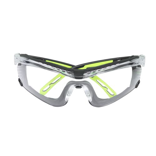 Lente Activex Matrix III Claro