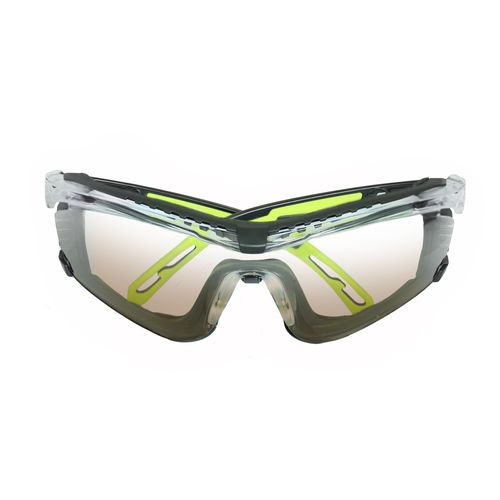 Lente Activex Matrix III In-Out