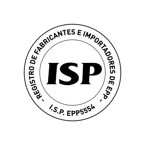 Overol Desechable Economico ECX Blanco