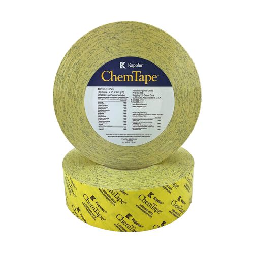 Cinta Chem Tape Kappler