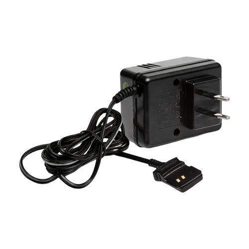 Adaptador de Carga BW Max XT II GA-PA-1-NA