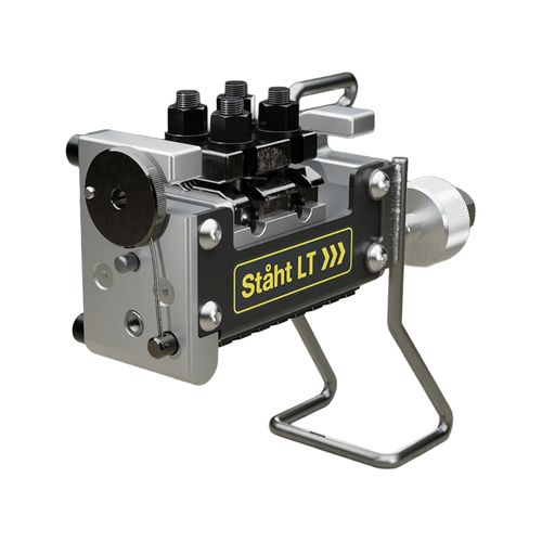 Equipo Staht Limited Completo LT