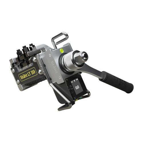 Equipo Staht Limited Completo LT