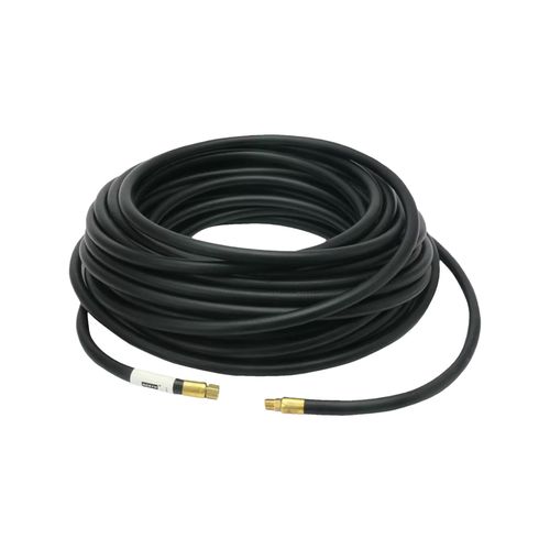 Manguera De 15 Mts North Para Linea De Aire