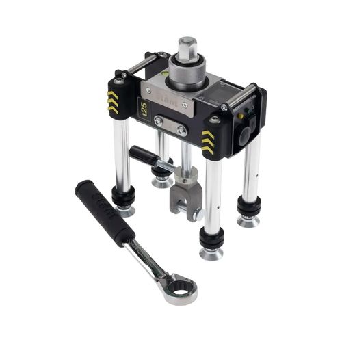 Accesorio Staht Limited Equipo T25