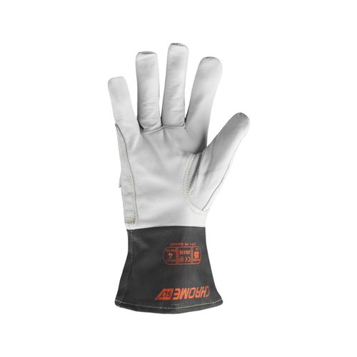 Guante HexArmor® 4062 Cuero Arc Flash A5