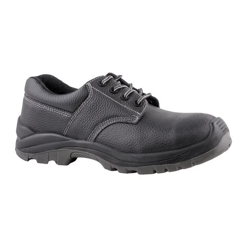 Zapato De Seguridad Lider AX26