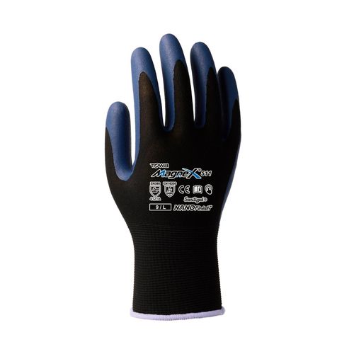 Guante Towa Magnet 511 Antiestático