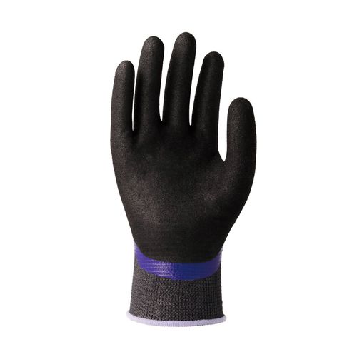 Guante Towa Tanto MAX 522 Anticorte