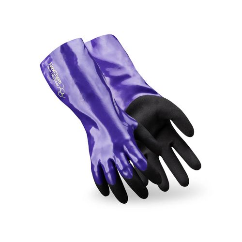 Guante HexChem 7040